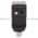 Allen Bradley 42GRRF-9002-QD Photoelectric Sensor Product Image