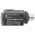 Allen Bradley 42GRRF-9002-QD Photoelectric Sensor Product Image
