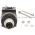 Allen Bradley 42GRRF-9002-QD Photoelectric Sensor Product Image