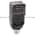 Allen Bradley 42GRU-9000-QD1 PhotoSwitch Product Image