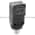 Allen Bradley 42GRU-9001-QD PhotoSwitch Product Image