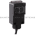 Allen Bradley 42GRU-9002-5 Photoswitch Product Image