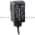 Allen Bradley 42GRU-9002-5 Photoswitch Product Image