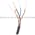 Allen Bradley 42GRU-9002-5 Photoswitch Product Image