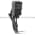 Allen Bradley 42GRU-9003 PhotoSwitch Product Image