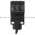Allen Bradley 42GRU-9003 PhotoSwitch Product Image