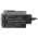 Allen Bradley 42GRU-9003 PhotoSwitch Product Image