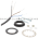 Allen Bradley 42GRU-9003 PhotoSwitch Product Image