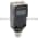 Allen Bradley 42GRU-9201-QD PhotoSwitch Product Image