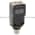 Allen Bradley 42GRU-9202-QD PhotoSwitch Product Image