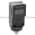 Allen Bradley 42GRU-9203-QD1 PhotoSwitch Product Image