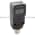 Allen Bradley 42GRU-9203-QD6 PhotoSwitch Product Image
