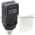 Allen Bradley 42GRU-92L0-QD1 Photoswitch Product Image