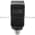 Allen Bradley 42GRU-92L0-QD1 Photoswitch Product Image