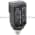 Allen Bradley 42GRU-92L0-QD1 Photoswitch Product Image