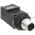 Allen Bradley 42GRU-92L0-QD1 Photoswitch Product Image