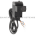 Allen Bradley 42GRXC-10210-02 Photoelectric Sensor Product Image