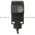 Allen Bradley 42GRXC-10210-02 Photoelectric Sensor Product Image