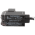Allen Bradley 42GRXC-10210-02 Photoelectric Sensor Product Image
