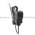 Allen Bradley 42GRXF-10000-02 PhotoSwitch Product Image
