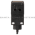 Allen Bradley 42GRXF-10000-02 PhotoSwitch Product Image