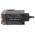 Allen Bradley 42GRXF-10000-02 PhotoSwitch Product Image
