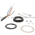 Allen Bradley 42GRXF-10000-02 PhotoSwitch Product Image