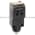 Allen Bradley 42GRXF-10000-QD PhotoSwitch Product Image