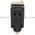 Allen Bradley 42GRXF-10000-QD PhotoSwitch Product Image