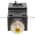 Allen Bradley 42GRXF-10000-QD PhotoSwitch Product Image