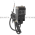 Allen Bradley 42GRXU-10010-02 PhotoSwitch Product Image