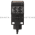 Allen Bradley 42GRXU-10010-02 PhotoSwitch Product Image