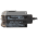Allen Bradley 42GRXU-10010-02 PhotoSwitch Product Image