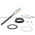 Allen Bradley 42GRXU-10010-02 PhotoSwitch Product Image