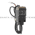 Allen Bradley 42GTAU-10000-02 PhotoSwitch Product Image
