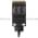 Allen Bradley 42GTAU-10000-02 PhotoSwitch Product Image