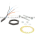 Allen Bradley 42GTAU-10000-02 PhotoSwitch Product Image
