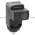 Allen Bradley 42GTC-9200-QD PhotoSwitch | Clearsight Product Image