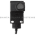 Allen Bradley 42GTC-9202 PhotoSwitch | Clearsight Product Image