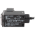 Allen Bradley 42GTC-9202 PhotoSwitch | Clearsight Product Image