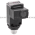 Allen Bradley 42GTC-9202-QD PhotoSwitch | Clearsight Product Image