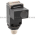 Allen Bradley 42GTC-9203-QD PhotoSwitch | Clearsight Product Image