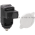 Allen Bradley 42GTC-9203-QD1 Photoswitch Product Image