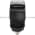 Allen Bradley 42GTC-9203-QD1 Photoswitch Product Image