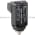 Allen Bradley 42GTC-9203-QD1 Photoswitch Product Image