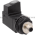 Allen Bradley 42GTC-9203-QD1 Photoswitch Product Image