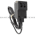Allen Bradley 42GTF-9000 PhotoSwitch Product Image