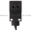 Allen Bradley 42GTF-9000 PhotoSwitch Product Image
