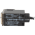 Allen Bradley 42GTF-9000 PhotoSwitch Product Image