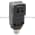 Allen Bradley 42GTF-9000-QD1 PhotoSwitch Product Image